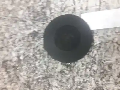 Автозапчасти б/у динамик за citroen c4 lim. seduction ссылки oem iam 1197000