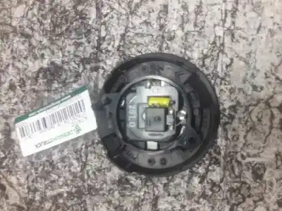 Second-hand car spare part speaker for citroen c4 lim. seduction oem iam references 1197000  2 pins