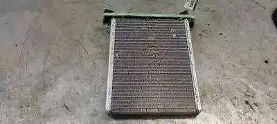 Автозапчасти б/у радиатор отопления / кондиционирования воздуха за citroen c4 lim. seduction ссылки oem iam 