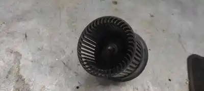 Автозапчасти б/у нагревательный вентилятор за citroen c4 lim. seduction ссылки oem iam t1011131b