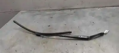 Автозапчасти б/у рычаг стеклоочистителя передний правый за citroen c4 lim. seduction ссылки oem iam 