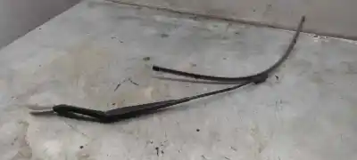 Автозапчасти б/у левый передний рычаг стеклоочистителя за citroen c4 lim. seduction ссылки oem iam 