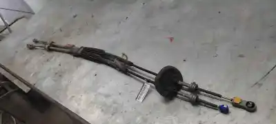 Автозапчасти б/у провод за citroen c4 lim. seduction ссылки oem iam 