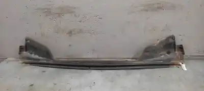 Автозапчастина б/у ТОРПЕДА для CITROEN C4 LIM.  Посилання на OEM IAM 9687956480  