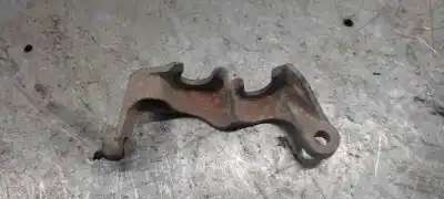 Автозапчасти б/у средний за citroen c4 lim. seduction ссылки oem iam 113113020