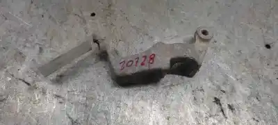 Second-hand car spare part medium for citroen c4 lim. seduction oem iam references 113113020  