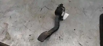 Автозапчасти б/у пotенциометр за citroen c4 lim. seduction ссылки oem iam 0280755164