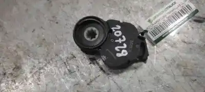 Автозапчасти б/у мотор открывания люков кондиционера за citroen c4 lim. seduction ссылки oem iam t1002120vc