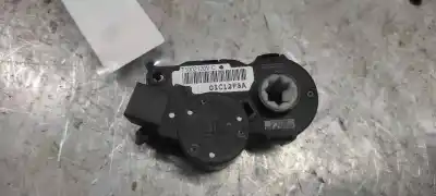 Автозапчасти б/у мотор открывания люков кондиционера за citroen c4 lim. seduction ссылки oem iam t1002120vc