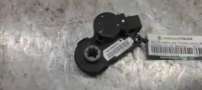 Автозапчасти б/у мотор открывания люков кондиционера за citroen c4 lim. seduction ссылки oem iam t1002120vc