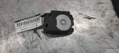 Автозапчасти б/у мотор открывания люков кондиционера за citroen c4 lim. seduction ссылки oem iam t1006419g