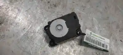 Автозапчасти б/у мотор открывания люков кондиционера за citroen c4 lim. seduction ссылки oem iam t1006419g