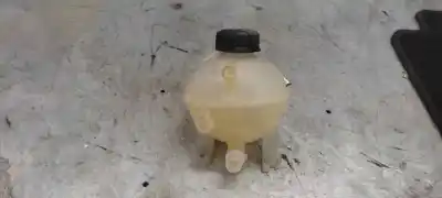 Автозапчасти б/у расширительный депозит за peugeot 308 active ссылки oem iam 9678514680