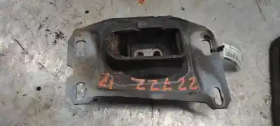 Автозапчасти б/у левая опора двигателя за peugeot 308 sw active ссылки oem iam 9812667680