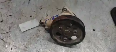 Piesă de schimb auto la mâna a doua POMPA DE APA pentru KIA SPORTAGE  Referințe OEM IAM   