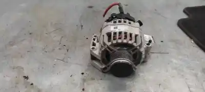 Автозапчасти б/у генератор за opel corsa d innovation ссылки oem iam 114409