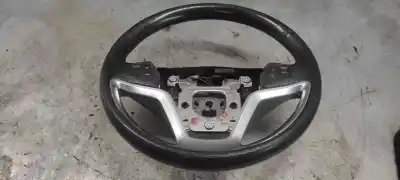 Автозапчасти б/у руль за opel antara a (l07) 2.0 cdti 4x4 ссылки oem iam 