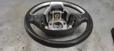 Автозапчастина б/у кермо для opel antara a (l07) 2.0 cdti 4x4 посилання на oem iam   