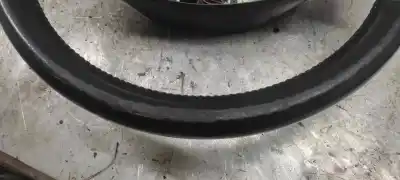 Автозапчастина б/у кермо для opel antara a (l07) 2.0 cdti 4x4 посилання на oem iam   