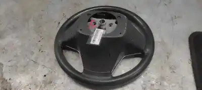 Автозапчастина б/у кермо для opel antara a (l07) 2.0 cdti 4x4 посилання на oem iam   