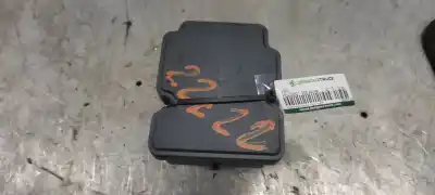 Автозапчасти б/у абс за peugeot 308 sw active ссылки oem iam 9825549780