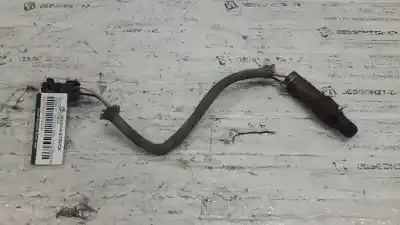 Peça sobressalente para automóvel em segunda mão SONDA LAMBDA por RENAULT TWINGO (CO6)  Referências OEM IAM   