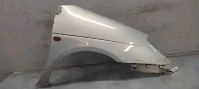 Автозапчасти б/у переднее правое крыло за renault scenic (ja..) 1.9 dci authentique ссылки oem iam 