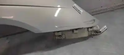 Автозапчасти б/у переднее правое крыло за renault scenic (ja..) 1.9 dci authentique ссылки oem iam   