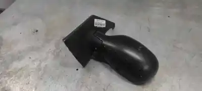 Автозапчасти б/у левое зеркало за renault scenic (ja..) 1.9 dci authentique ссылки oem iam  5 pins 