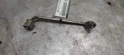 Pezzo di ricambio per auto di seconda mano TUBO per KIA SPORTAGE  Riferimenti OEM IAM   