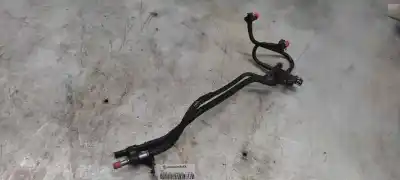 Pezzo di ricambio per auto di seconda mano TUBO per KIA SPORTAGE  Riferimenti OEM IAM   