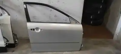 Second-hand car spare part front right door for mazda 6 berlina (gg) 2.0 crtd 136 active oem iam references 