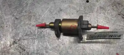 Second-hand car spare part FUEL PUMP for MAZDA 6 BERLINA (GG)  OEM IAM references  2 PINS 