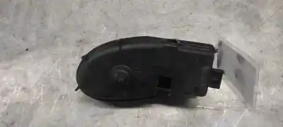 Second-hand car spare part interior right front handle for ford transit mod.2000 caja abierta ft 330 2.4 largo oem iam references   