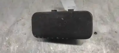 Second-hand car spare part exterior right rear door handle for ford transit mod.2000 caja abierta ft 330 2.4 largo oem iam references 