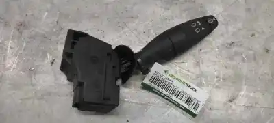 Second-hand car spare part windshiel wiper switch for ford transit mod.2000 caja abierta ft 330 2.4 largo oem iam references yc1t17a553ac
