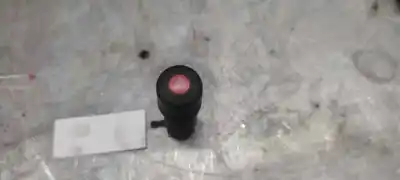 Second-hand car spare part hazard warning lights for ford transit mod.2000 caja abierta ft 330 2.4 largo oem iam references 97kg13a350ac