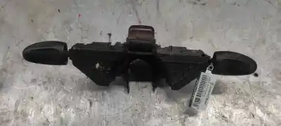 Second-hand car spare part MULTIFUNCTION SWITCH for FORD GALAXY (VX)  OEM IAM references 7M0953503F  95VW13335ABW