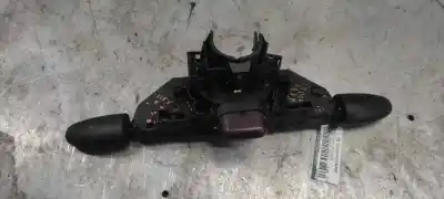 Second-hand car spare part multifunction switch for ford galaxy (vx) clx oem iam references 7m0953503f  95vw13335abw