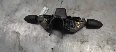 Second-hand car spare part multifunction switch for ford galaxy (vx) clx oem iam references 7m0953503f  95vw13335abw