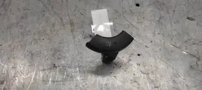 Pezzo di ricambio per auto di seconda mano interruttore per ssangyong kyron 200 xdi limited riferimenti oem iam 