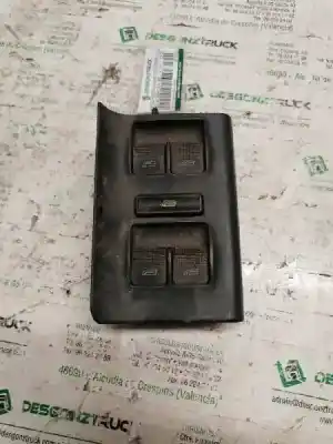 Автозапчастина б/у ПЕРЕДНІ ВІКНИЙ ВМИКАЧ для AUDI A4 BERLINA (B5)  Посилання на OEM IAM 8D1959515B  