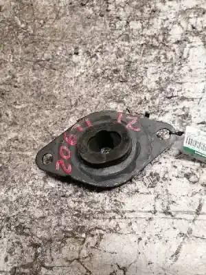 Gebrauchtes Autoersatzteil unterstützung ändern zum renault laguna ii (bg0) authentique oem-iam-referenzen 8200000016