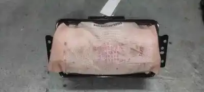 Second-hand car spare part front right air bag for chrysler 300 c 3.0 crd oem iam references p04649118ah