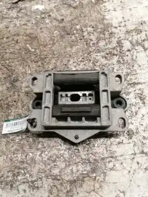 Pezzo di ricambio per auto di seconda mano supporto motore sinistro per ford mondeo berlina (ge) ambiente (06.2003->) (d) riferimenti oem iam 1s7t214122cb