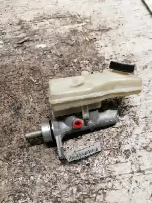 Second-hand car spare part brake pump for renault scenic ii authentique oem iam references 152879