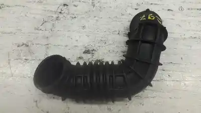 Second-hand car spare part INTAKE MANIFOLD for FORD FOCUS BERLINA (CAK)  OEM IAM references 98AB9R504AD  
