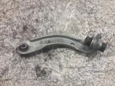 Second-hand car spare part right engine support for renault clio iii 20 aniversario oem iam references 8200127321r  54524ax600