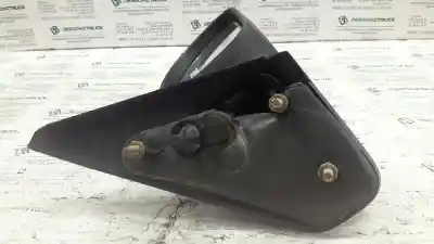 Second-hand car spare part right rearview mirror for renault 19 (b/c/l53) * oem iam references   