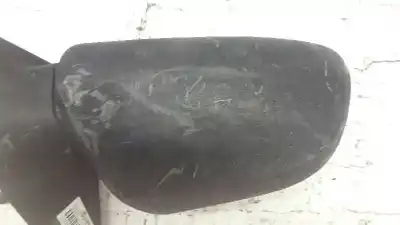 Second-hand car spare part right rearview mirror for renault 19 (b/c/l53) * oem iam references   